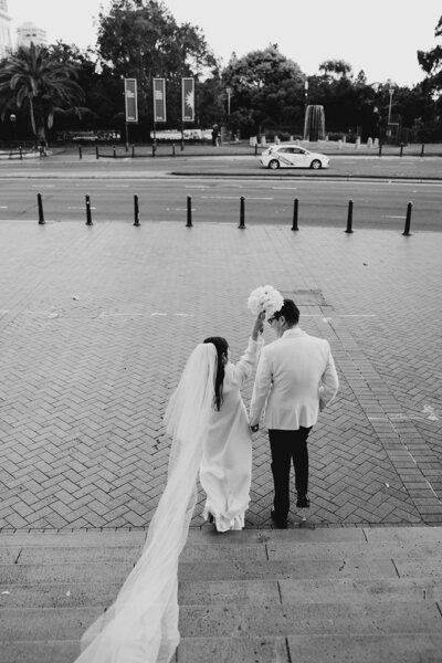 sydney-city-elopement-z&a-249