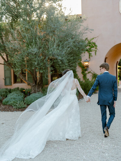RYP_W_Becca+Nick-906