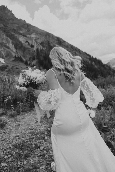 telluride-bride