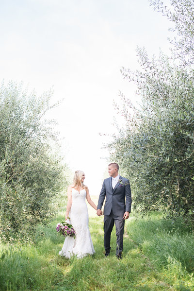 natalieandstevensp014