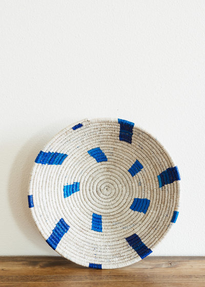 20180907-blue_basket7