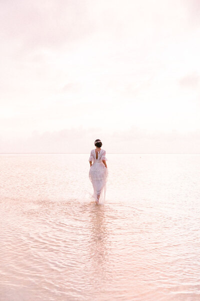 isla-blanca-bridal-editorial-4