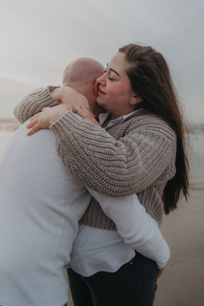 loveshoot in leiden