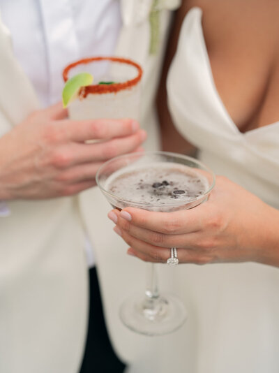 Kathrine+ClaytonWeddingSneak_Magda+Simon2025-51
