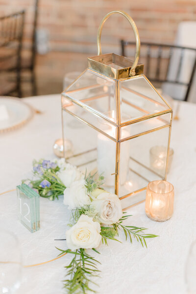 Preston and Drew Keener Wedding-3967