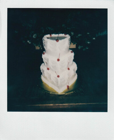 KanaJackPolaroid-40