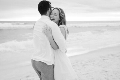 Lynley and Klein_Engagements_@erikadamephoto_0130