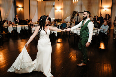 JWP_LaurenandNate_09.16.23___1792 copy 2
