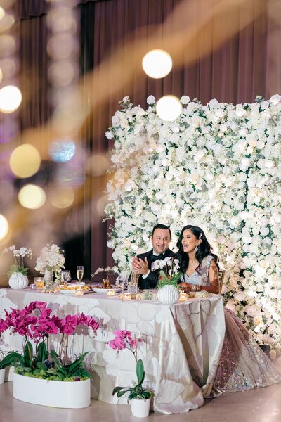 JayNishaSneakPeeksDay2-44