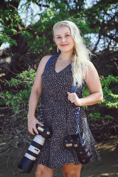 Meet Me @ The Beach Photographer Angelica