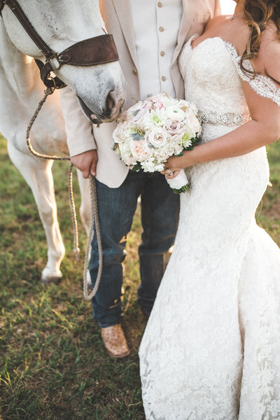 santa_fe_river_ranch_florida-1098