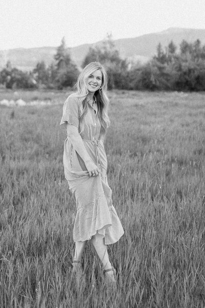 kirsten zarek wedding photographer