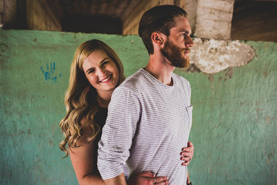 Pittsburgh-Wedding-Photographer-Julie-David074