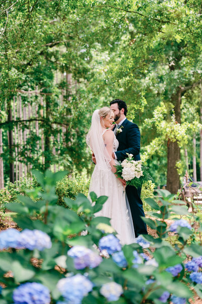 Betsy-Graycheck-Wedding-1
