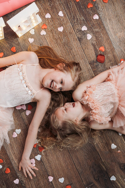 elle michele photography - bluffton photographer - bluffton sc - family photographer - hilton head photographer - lowcountry best - studio photographer - photographer educator - mentor - valentine mini session-3