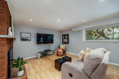 2640 Prestonvale rec room (3)