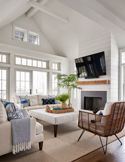 living-room-photo-of-avalon-project-by-stephanie-kraus-designs