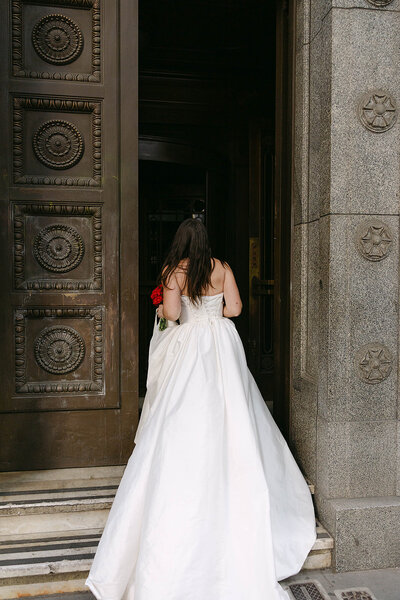 The Trust x Ash Haase Photography-367