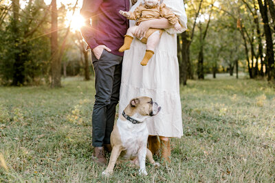 maloneyfamily-6