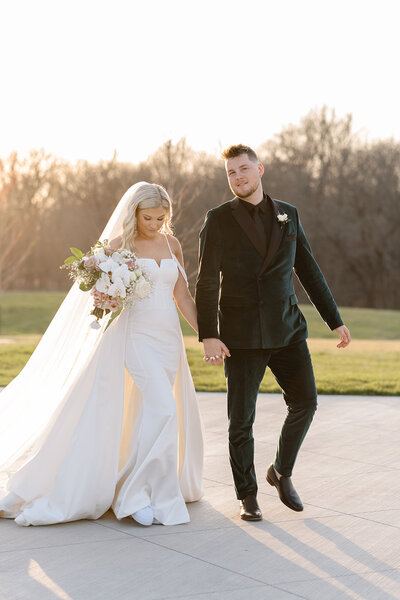 The Tuckers- Kansas City Wedding Photography - White Iron Ridge - Nick and Lexie Photo Film-77_websize