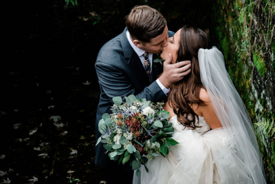 tommy-lauren-tranquility-farm-weddings