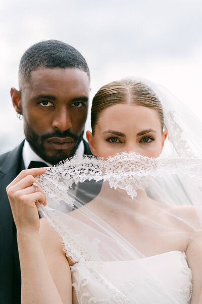 Editorial Wedding Zurich-167