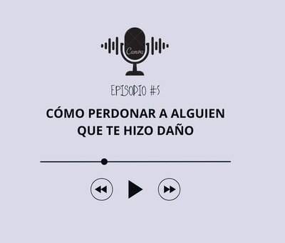 #1 Siempre estas acomapañadoa (1)