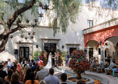 3.23-Daniela-Jordan-San-Miguel-Wedding-Meredith-Diamond-467