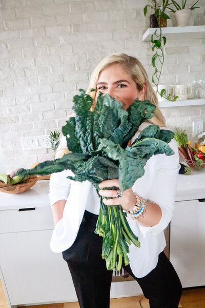 7529a487-f1ca-4fa5-bf65-f02975764e1f