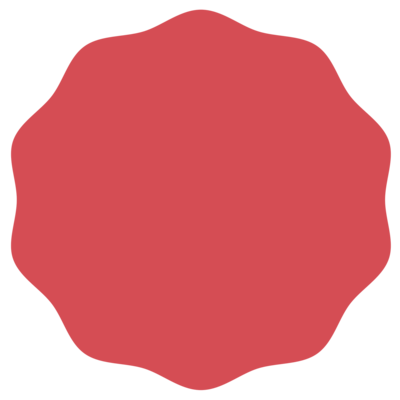 HEDS Coral Bubble