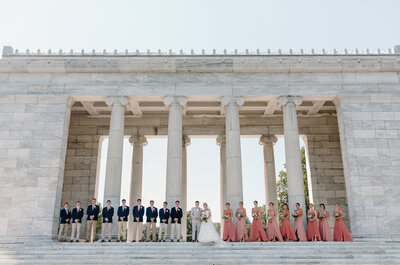 Courtney&Ben_bridalparty-4