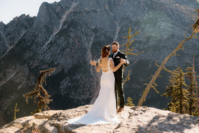 Claudia-Hemphill-Photography-1