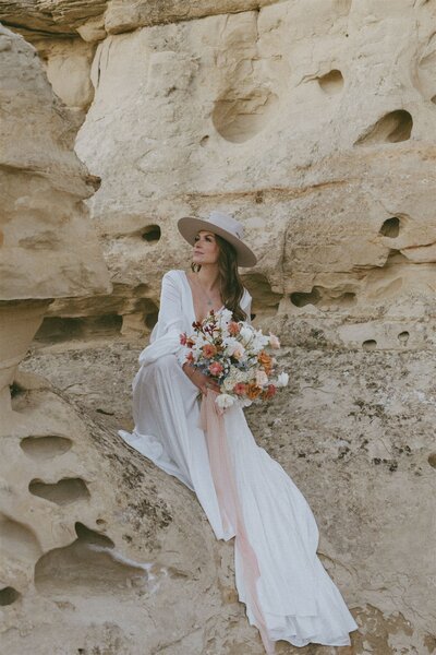 lethbridge-wedding-photographers-sam-hornquist-photography-078