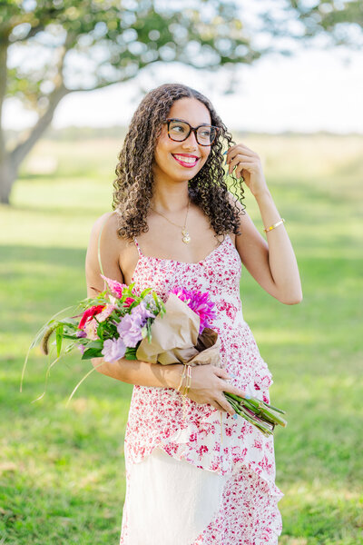 AmandaCollPhotography_Seniors_AlexH_0033