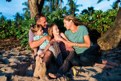 BigIslandFamilyPhotos (33)