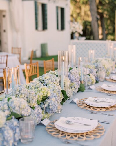 caroline & thomas wedding 1537