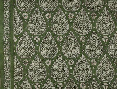 ANAR VERDIGRIS_ANAR-08-N2_2
