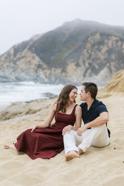 Shannon-Bryn-photo-527