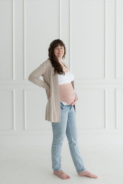 maternity-383
