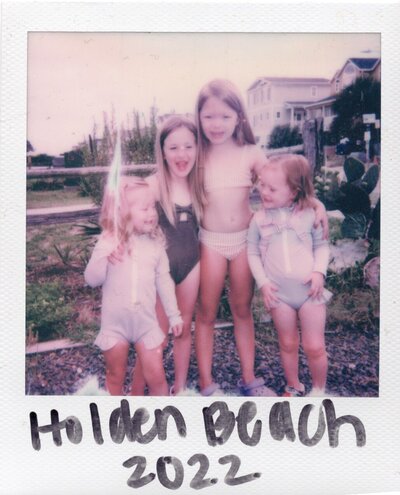 holden-beach