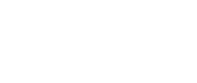 the-academy