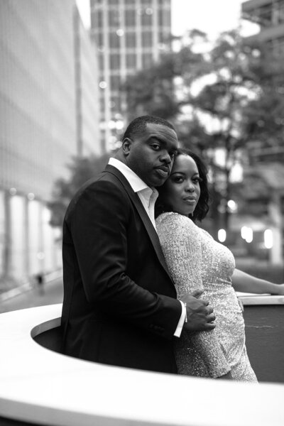 PatrickMartia_AtlantaEngagementPhotographer_LanceThomasPhotography012