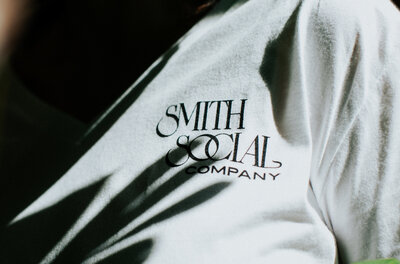 SmithSocialCompany-110