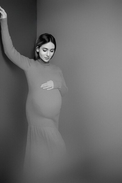 boston-maternity-photographer-ana-pavesi12
