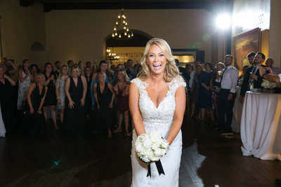 sutter club dress code Sutter Club Wedding, Sacramento CA