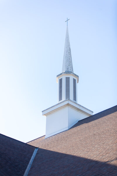 hudson valleey wedding photography-30