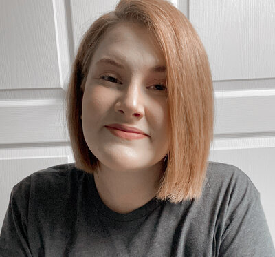 BNiebel Headshot