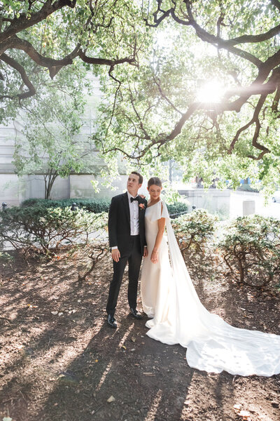 NCwedding-730