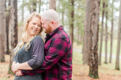 taylor_devin_engaged-0330