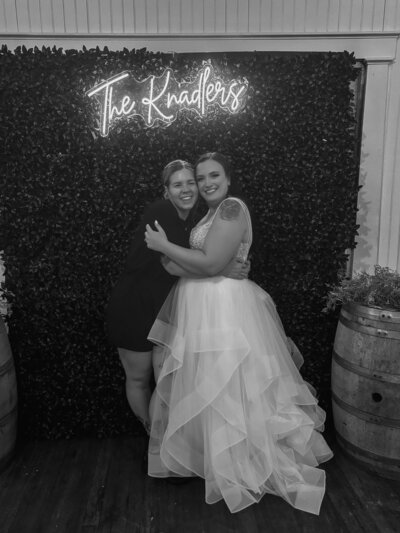 IMG_3046pennsylvania-wedding-photographer